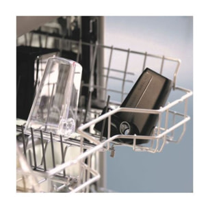 Carafe à lait PHILIPS A LAIT LATTEGO CA6708/20