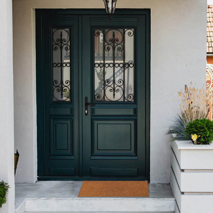 Tapis Brossant Coco 40x60cm