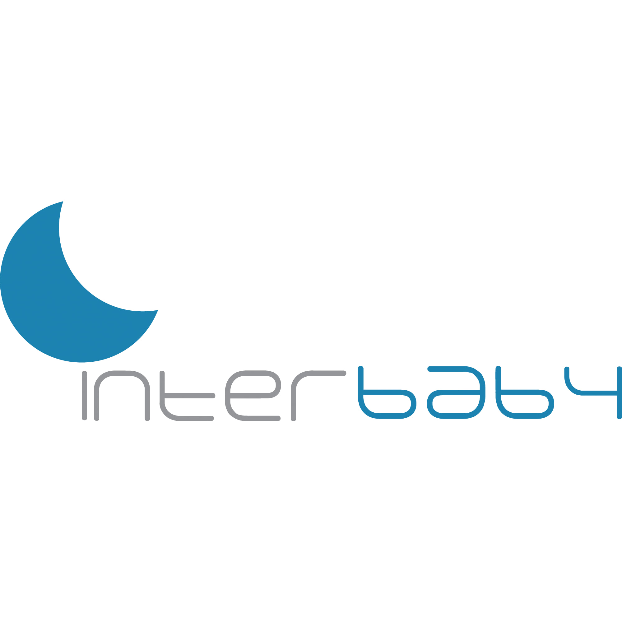 INTERBABY