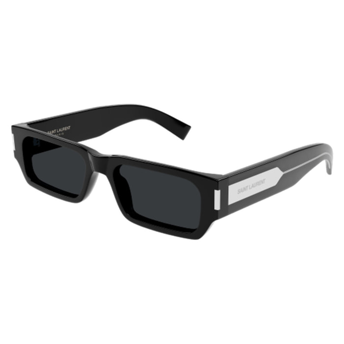 GAFAS DE SOL SAINT LAURENT® SL 660-001