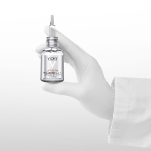 Liftactiv Supreme - Acide Hyaluronique visage et yeux 30 ml