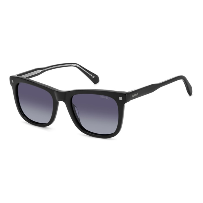 Gafas de Sol Polaroid PLD 4167/S/X 807 Polarizadas de Acetato Unisex 53 mm