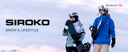 Siroko