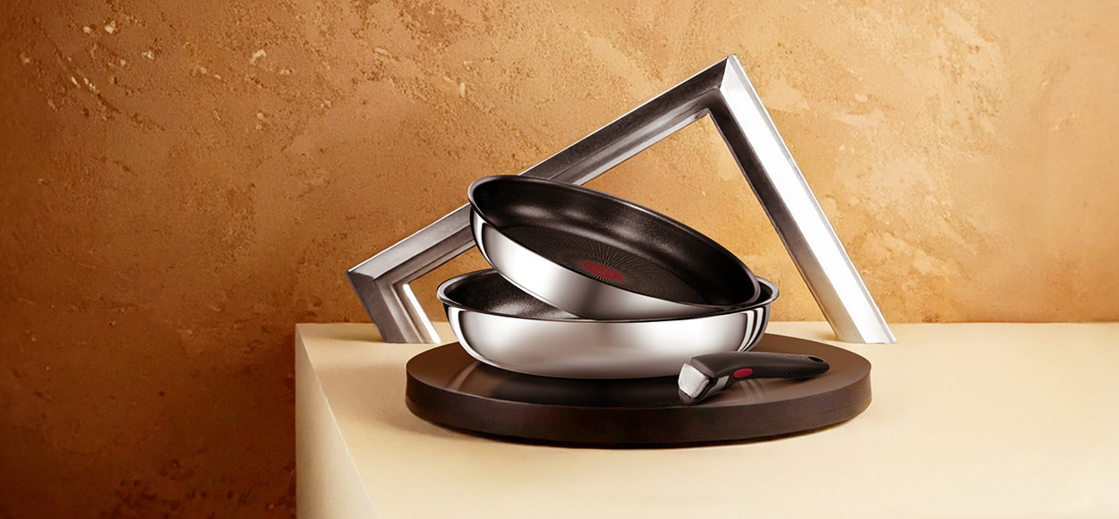 TEFAL en vente privilège chez VEEPEE