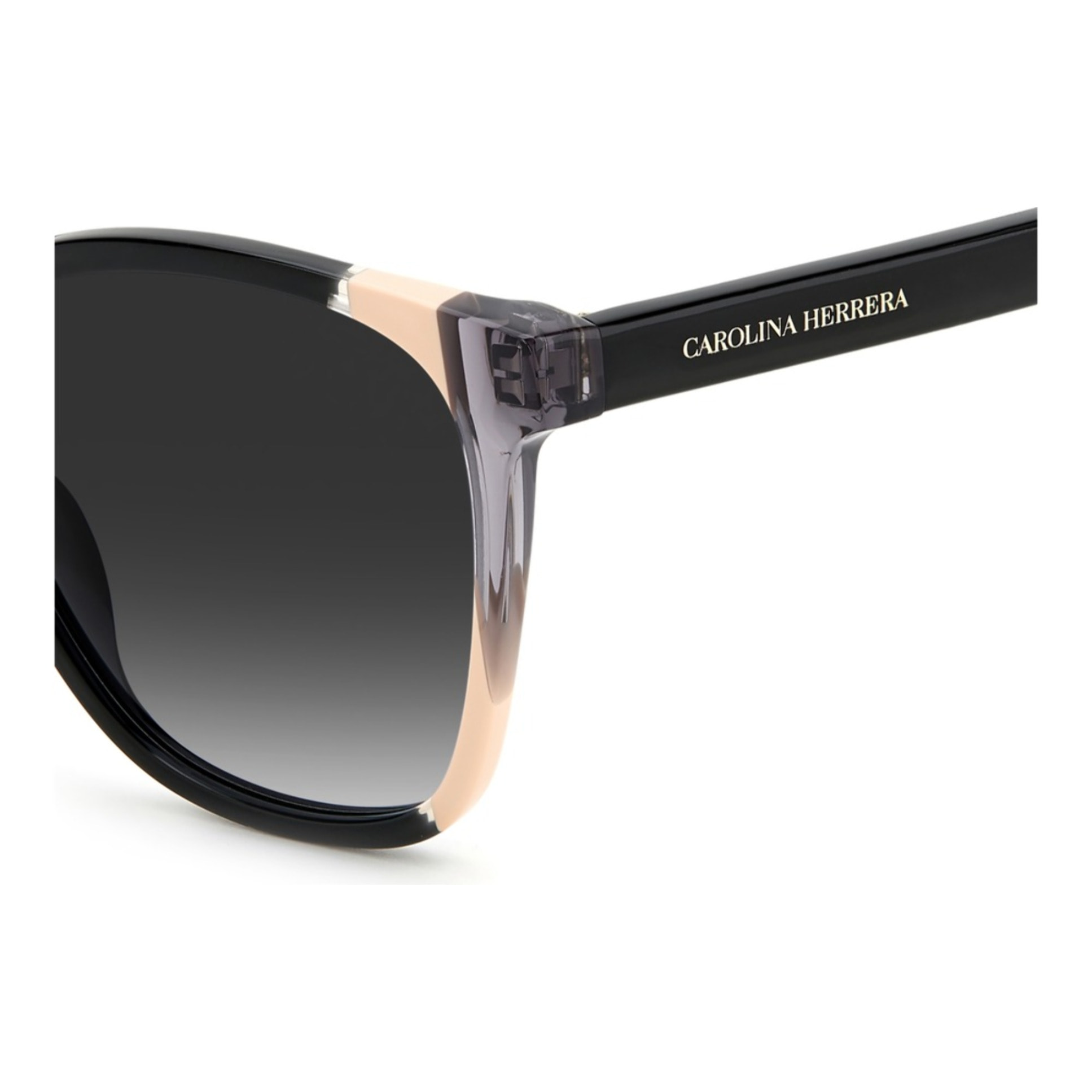 Gafas de Sol Carolina Herrera CH 0061/S KDX de Acetato Mujer 57 mm