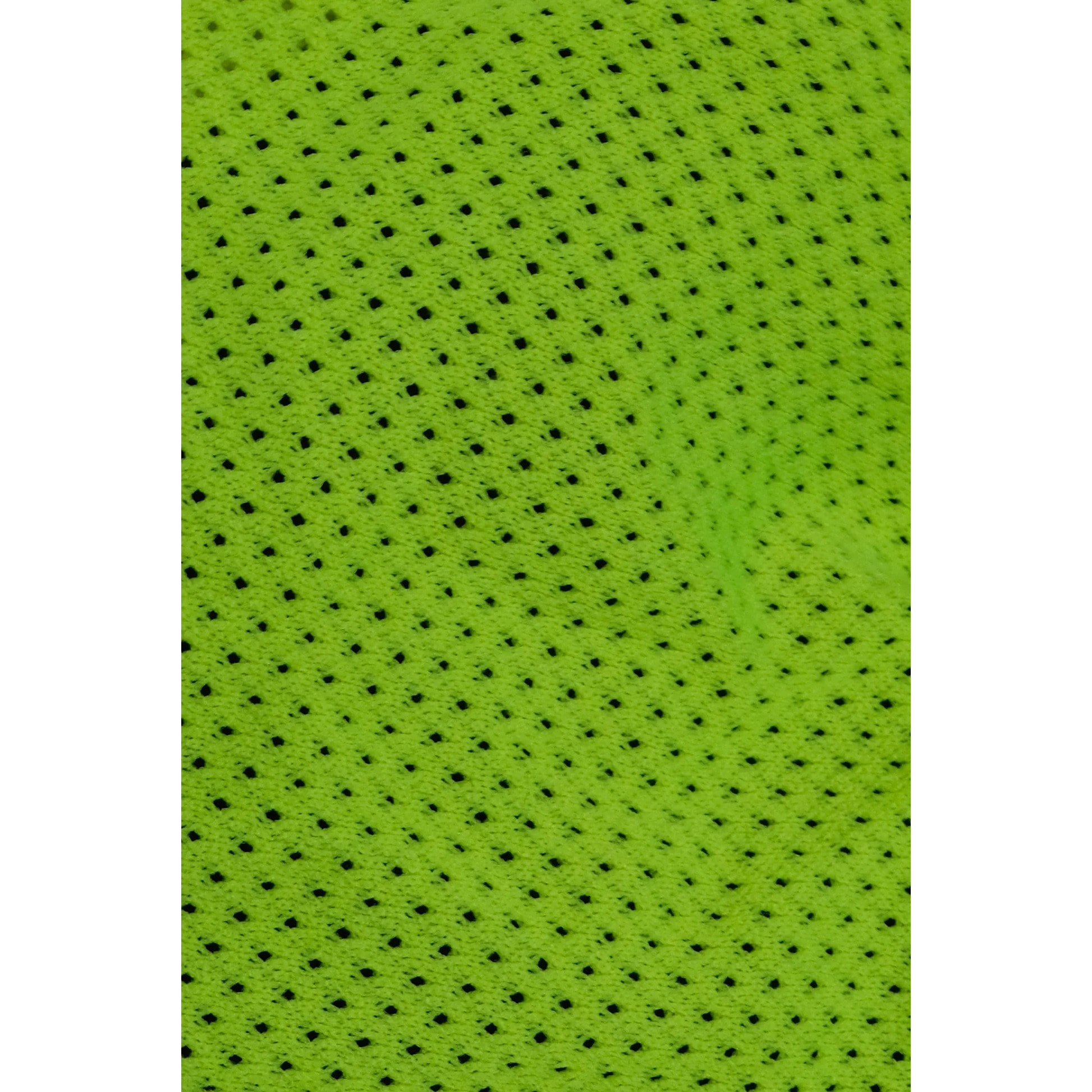 Tuta Esercito sport nera uomo