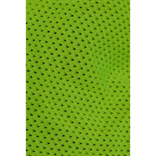 Tuta Esercito sport nera uomo