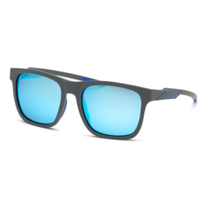 Gafas de sol Philipp Plein Sport Hombre SSP010-56507P