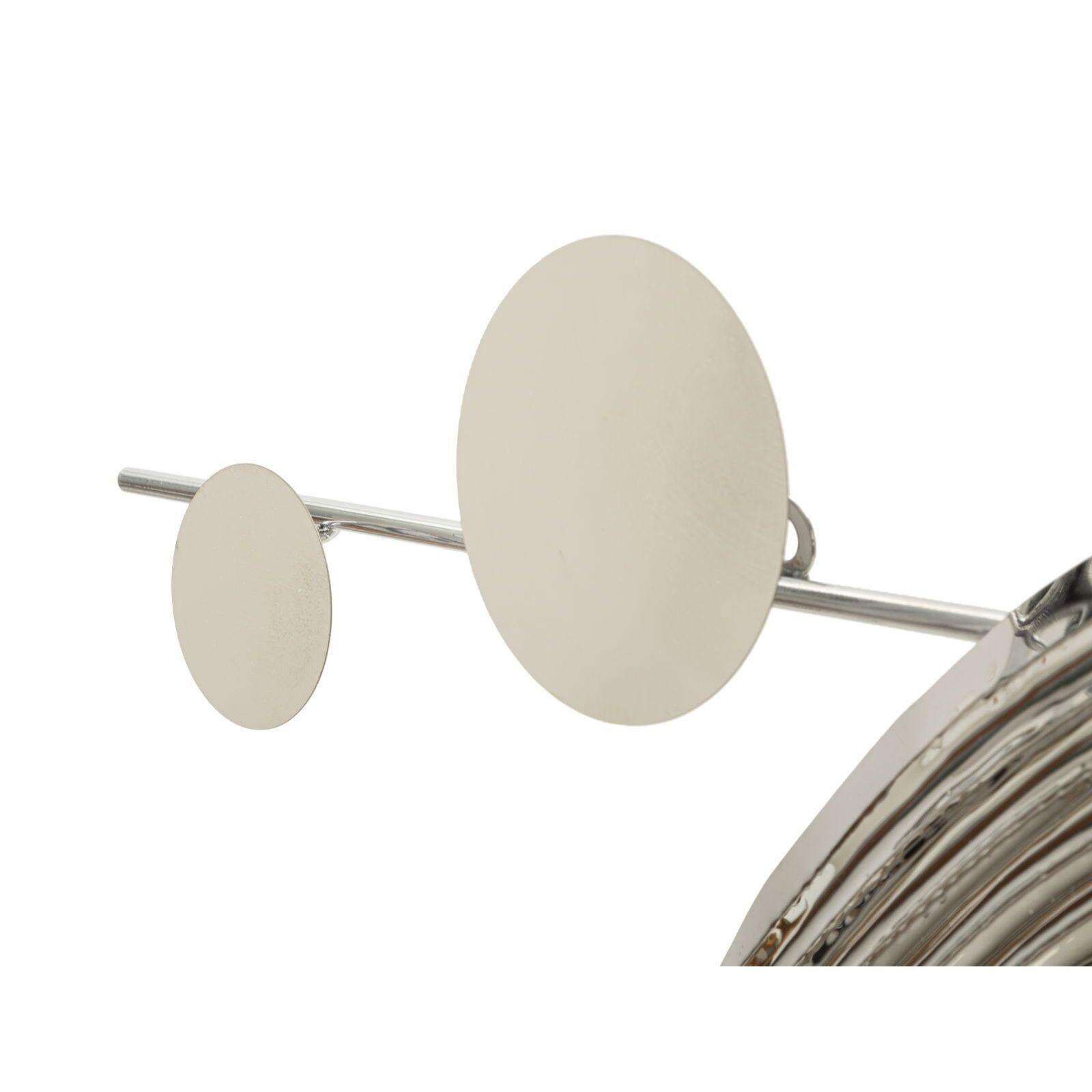 PANNELLO DA MURO MONDRIAN CM 121X5X52