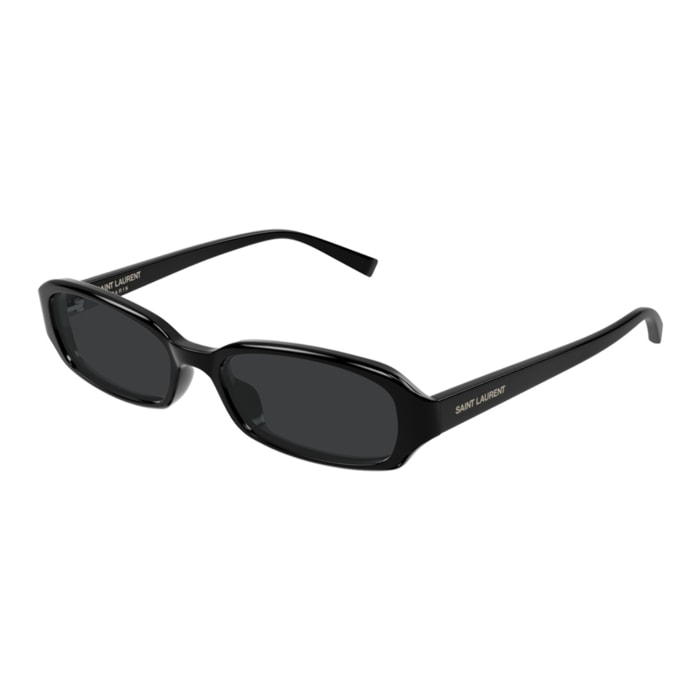 Gafas de Sol Saint Laurent SL 872 ERIN-001 de Acetato Mujer 52 mm