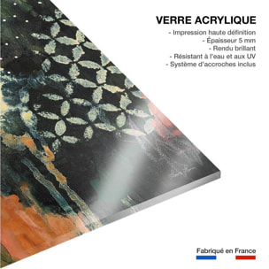 Tableau Tips brush Tableau plexiglas