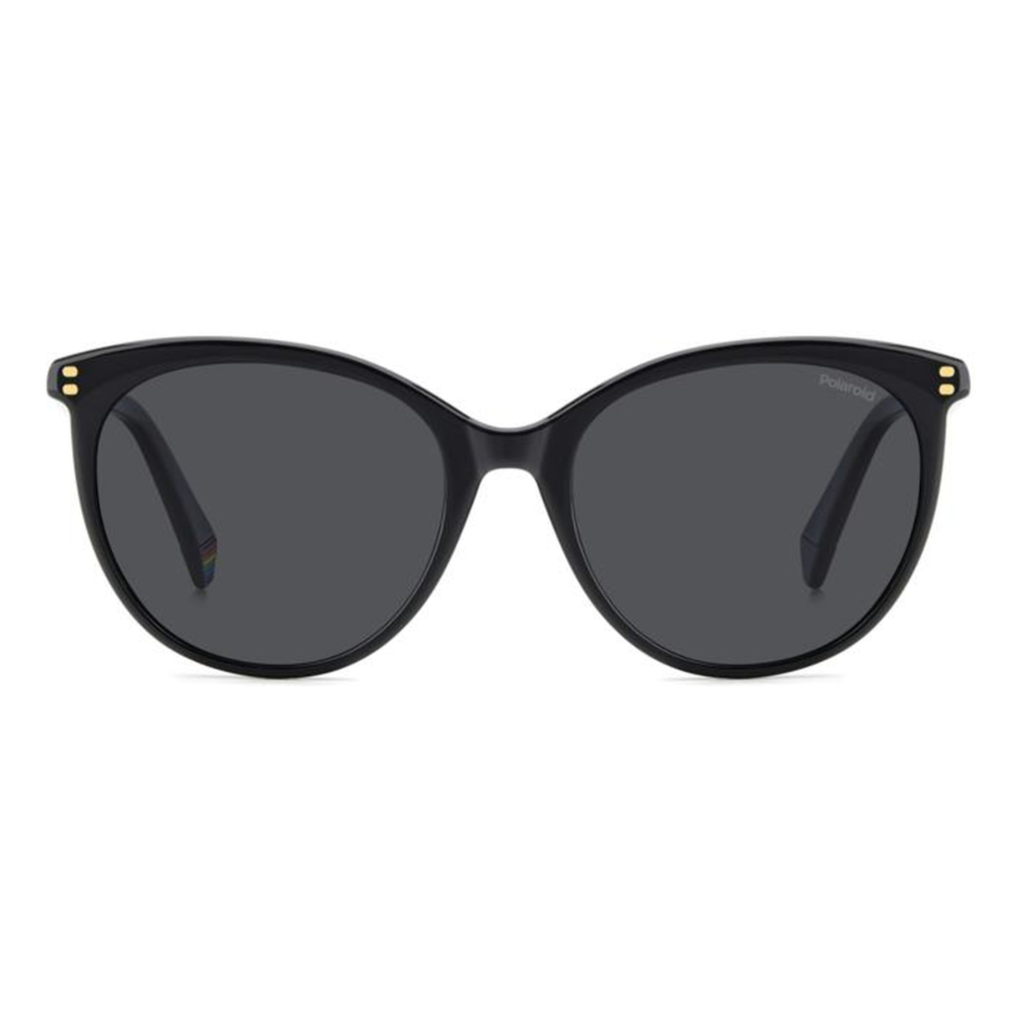 Gafas de Sol Polaroid PLD 6231/S 807 Polarizadas de Policarbonato Mujer 55 mm