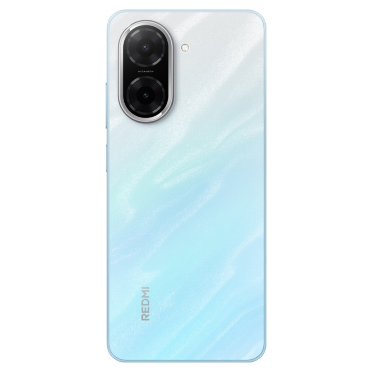 Xiaomi Redmi A5 4GB/128GB Azul Versión Global