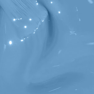 Nature Strong - Big Bluetiful Planet - Vernis à ongles vegan - 15ml