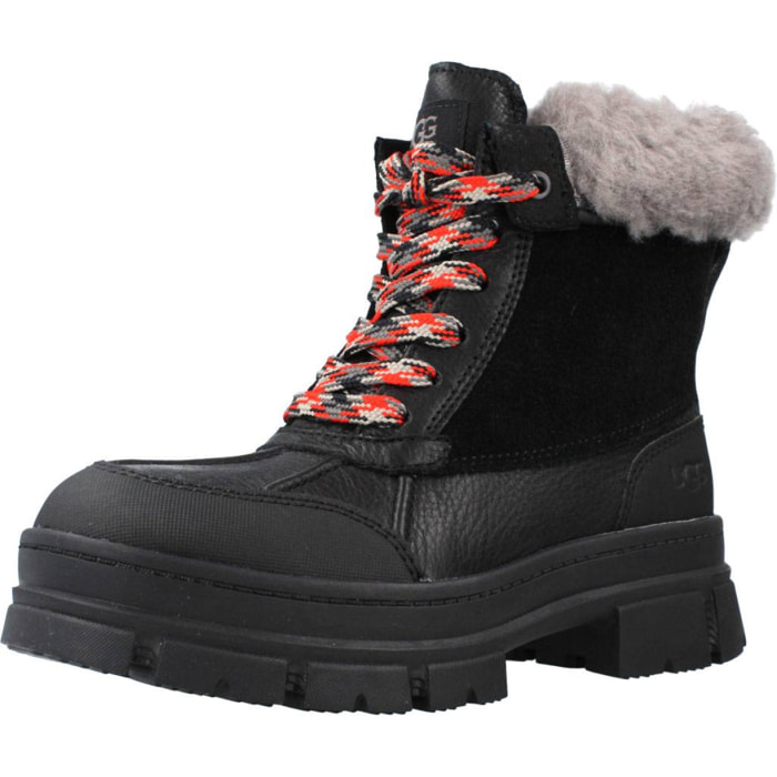 BOTINES UGG W ASHTON ADDIE