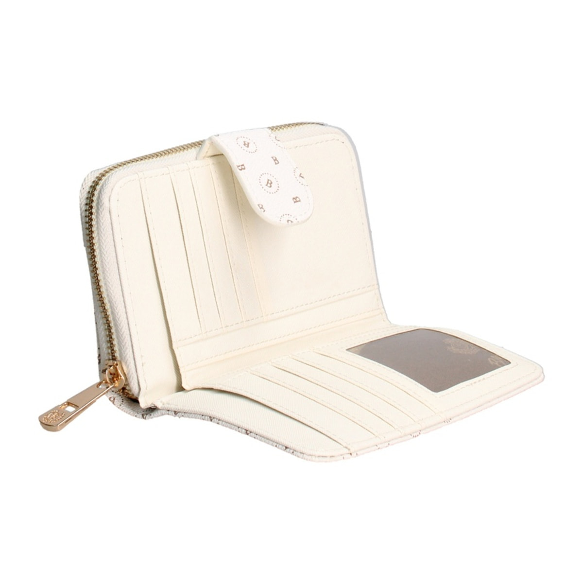 Briciole Portafoglio