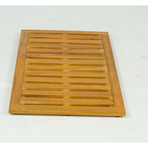 Patinete Eléctrico Plegable para Niños y Adolescentes de +7 Años Velocidad de 10 km/h Scooter Eléctrico con Manillar Ajustable en Altura y Frenos Carga Máx. 50 kg 78x37x87-95 cm Rosa