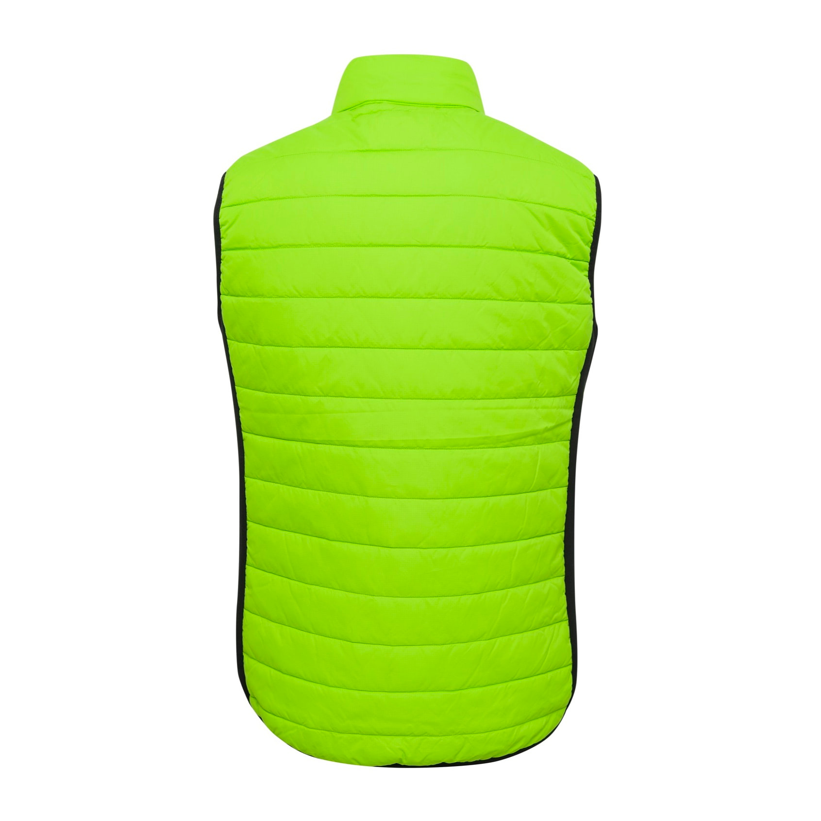 HYRA CASTLE PEAK JUNIOR VEST