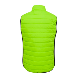 HYRA CASTLE PEAK JUNIOR VEST