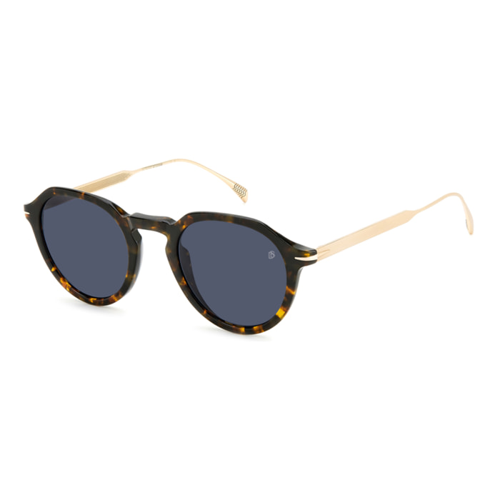 Gafas de sol David Beckham Hombre DB-1098-S-2IK
