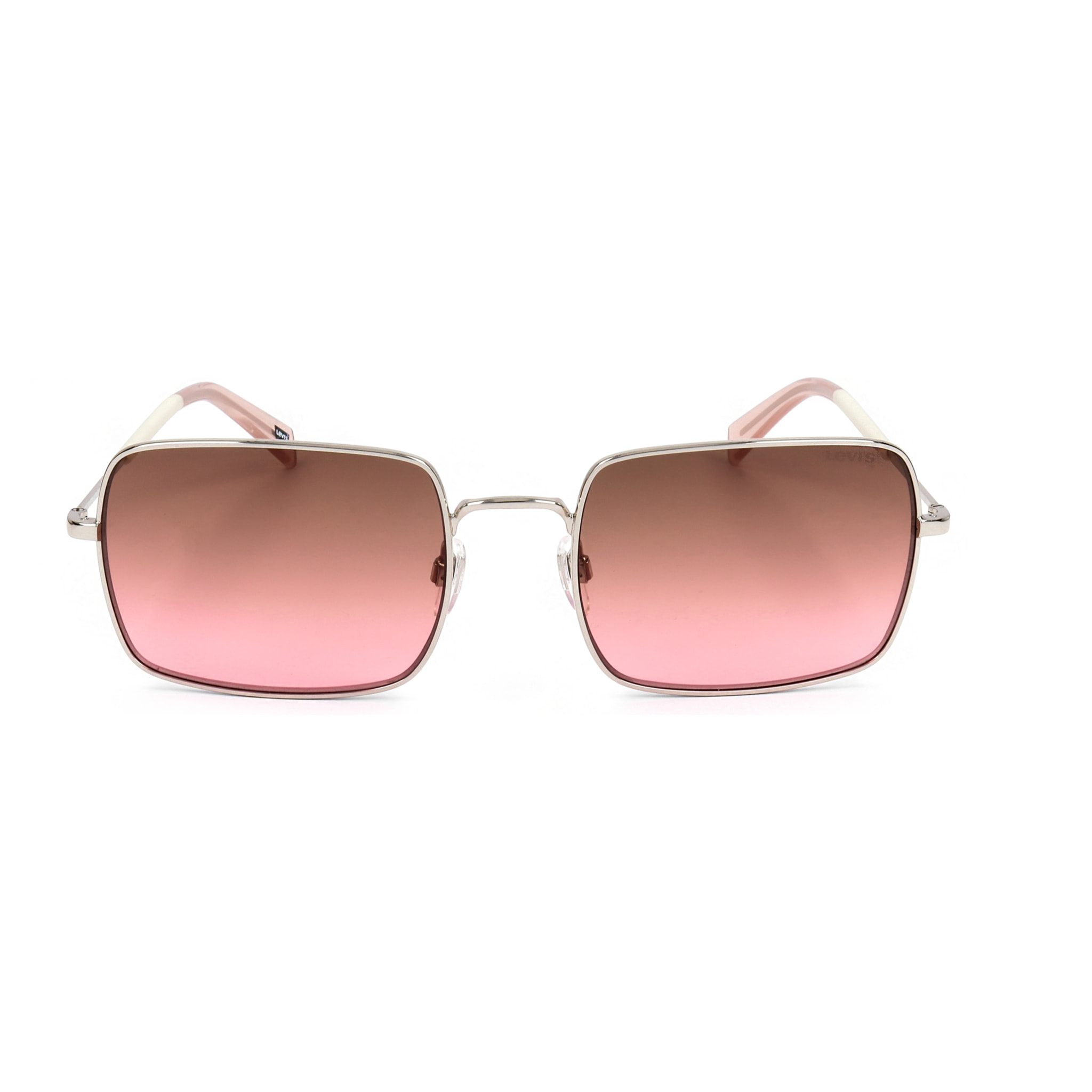 Gafas de sol Levi's Unisex LV-1019-S-PA