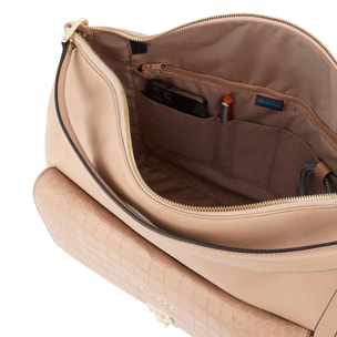 Piquadro Sac hobo