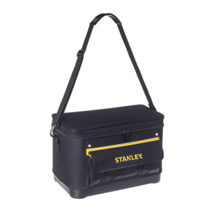 Sac à Outils Rigide 40 cm STANLEY