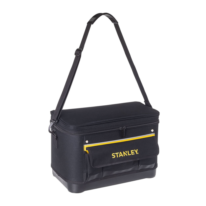 Sac à Outils Rigide 40 cm STANLEY