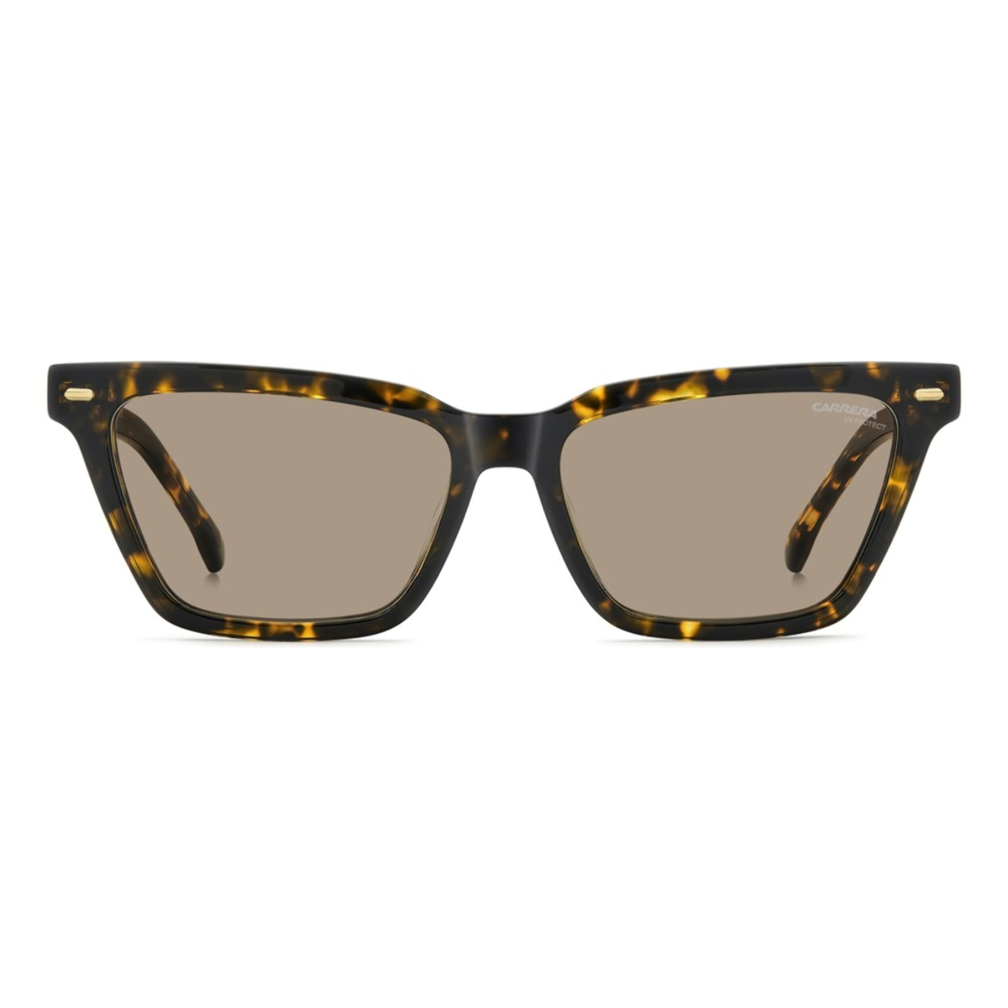 Gafas de Sol Carrera 3083/S 086 de Acetato Mujer 55 mm