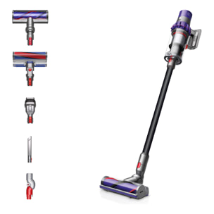 Aspirateur Balai Sans Fil Dyson V10™ Total clean