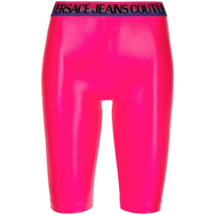 Versace Jeans Couture leggings