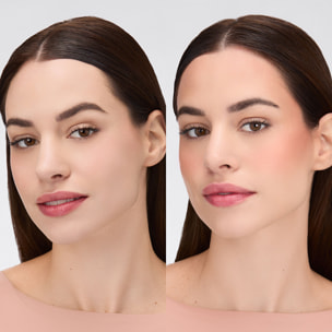 Magica - Poudre Bronzante 9g