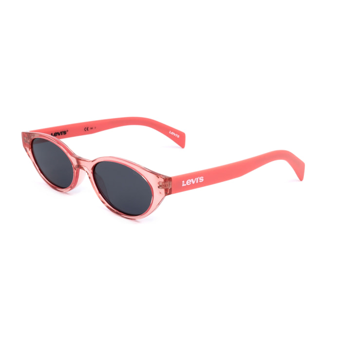 Gafas de sol Levi's Mujer LV-1003-S-35J