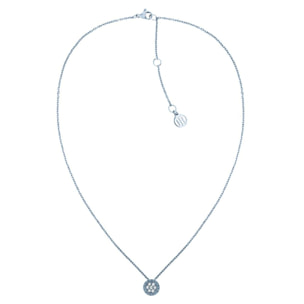 Collar Tommy Hilfiger Mujer 2780737