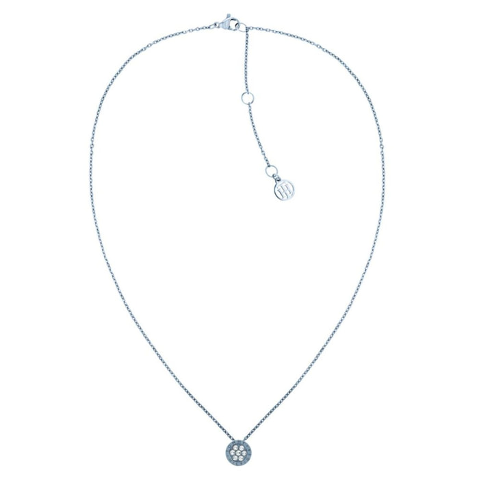 Collar Tommy Hilfiger Mujer 2780737