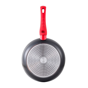 Sarten, revestimiento marble, colección Toledo San Ignacio