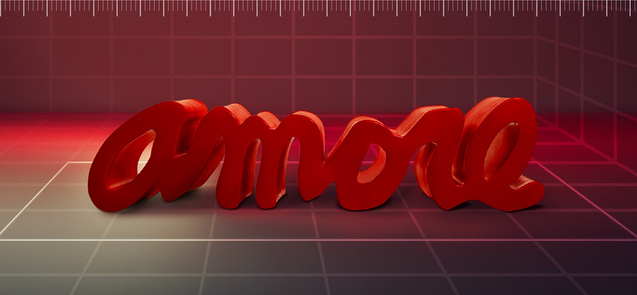 SLIDE en vente flash chez VEEPEE