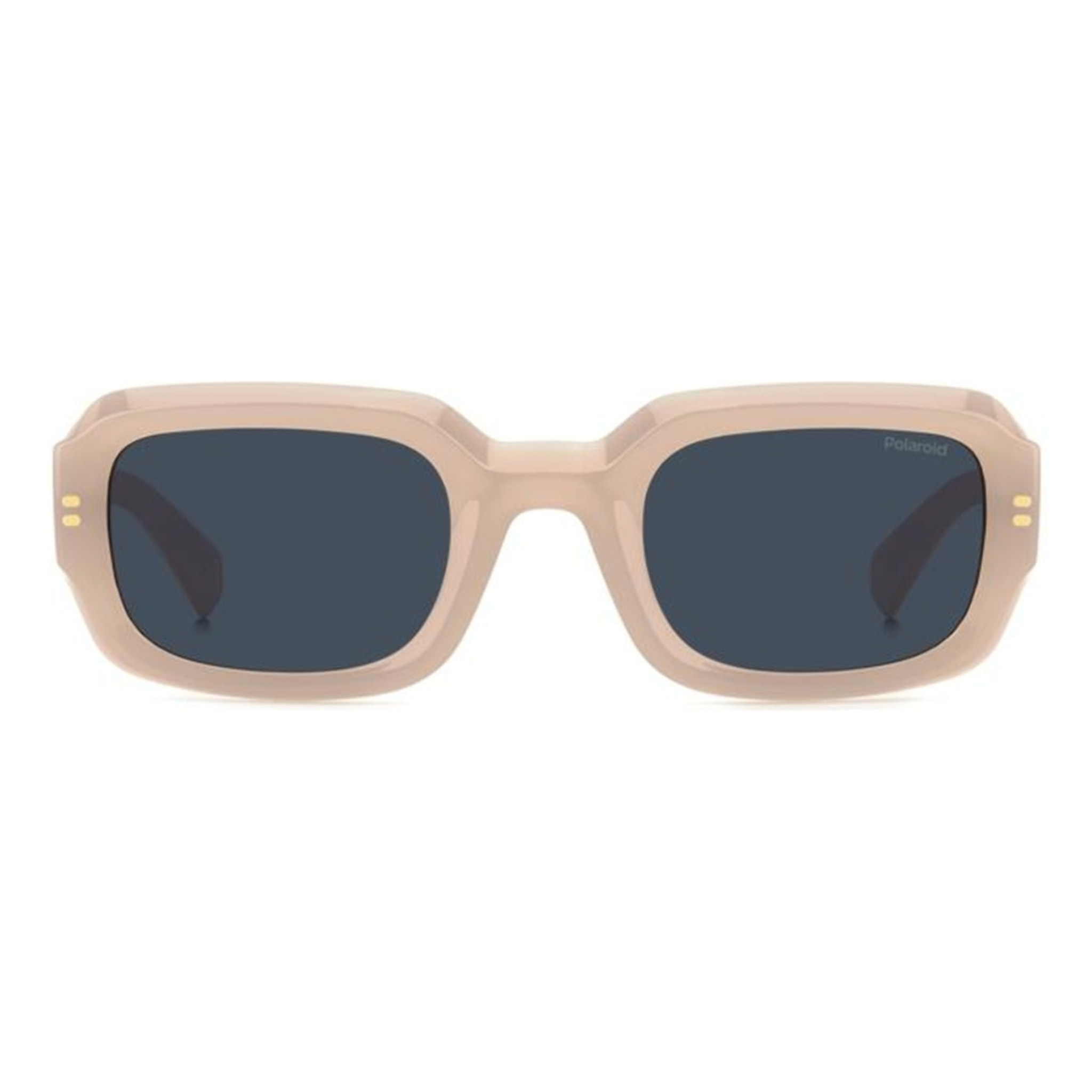 Gafas de Sol Polaroid PLD 6239/S/X FWM Polarizadas de Tr90 Mujer 51 mm