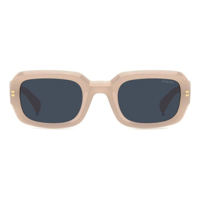 Gafas de Sol Polaroid PLD 6239/S/X FWM Polarizadas de Tr90 Mujer 51 mm