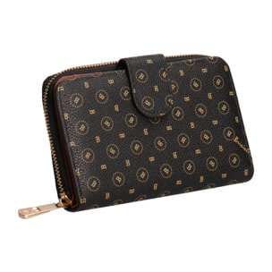 Briciole Portafoglio