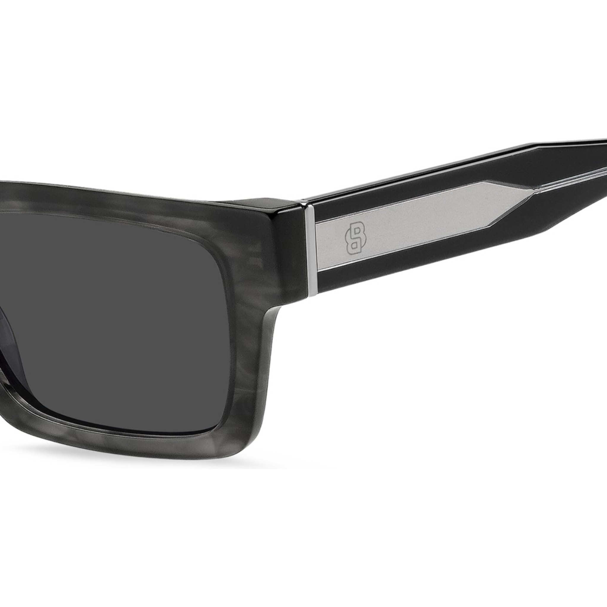 Gafas de Sol Hugo Boss 1855/S 2W8 de Acetato Hombre 52 mm