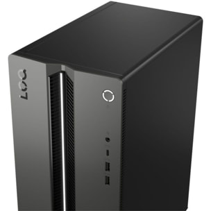 PC Gamer LENOVO LOQ Tower 17IAX10