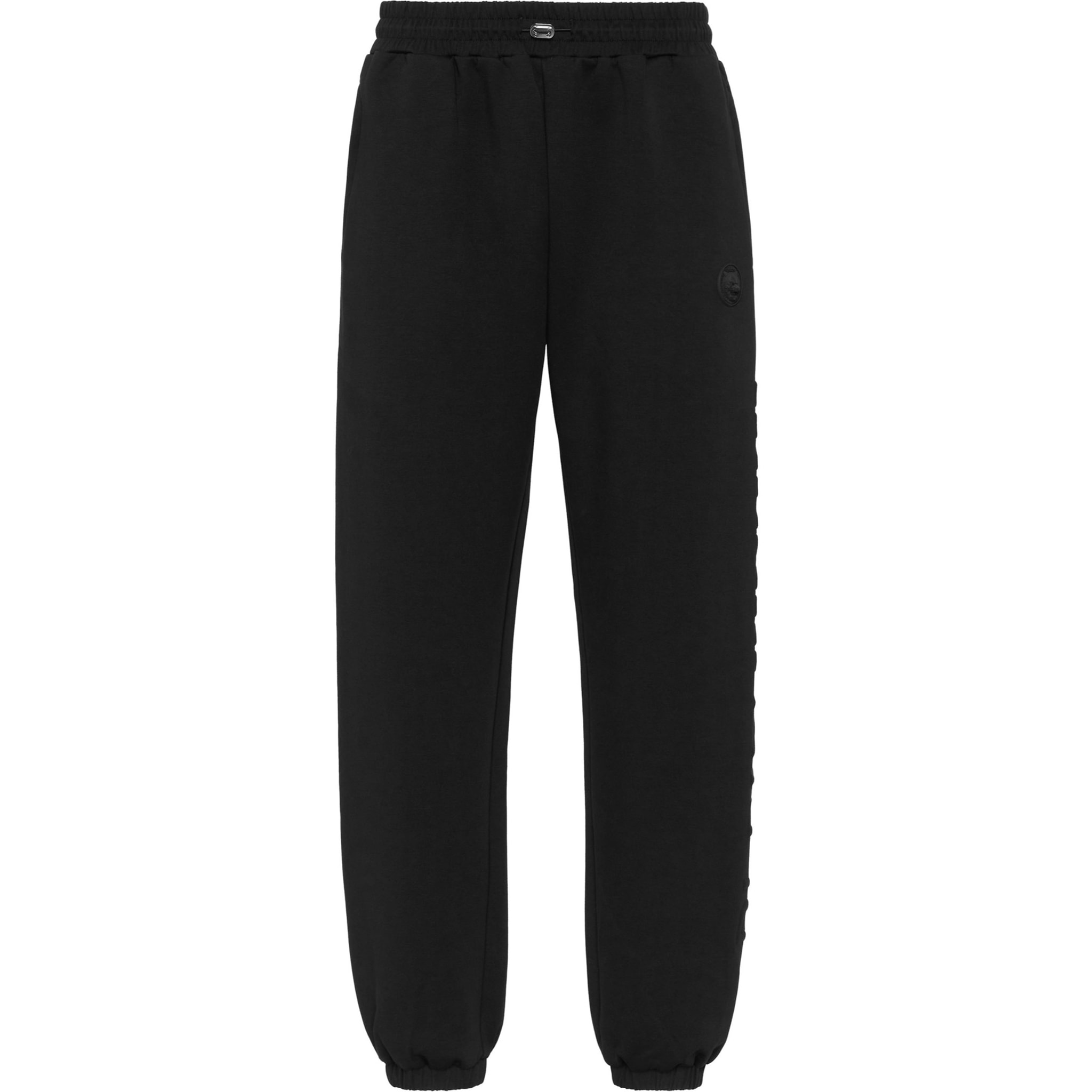 PLEIN SPORT Pantaloni da jogging