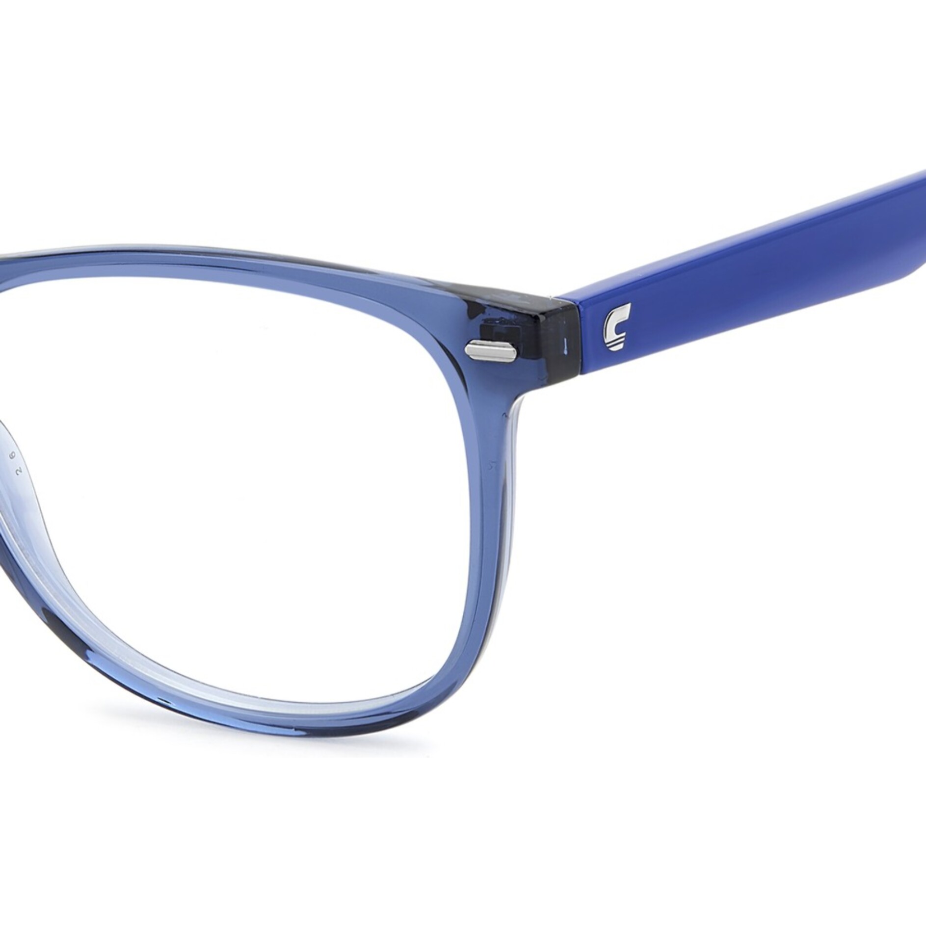 GAFAS DE VISTA INFANTILES CARRERA 2049T PJP