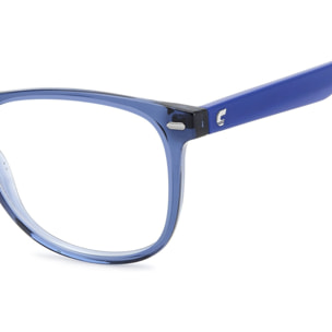 GAFAS DE VISTA INFANTILES CARRERA 2049T PJP