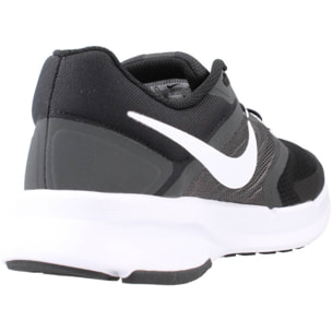 SNEAKERS NIKE  NIKE RUN SWIFT 3