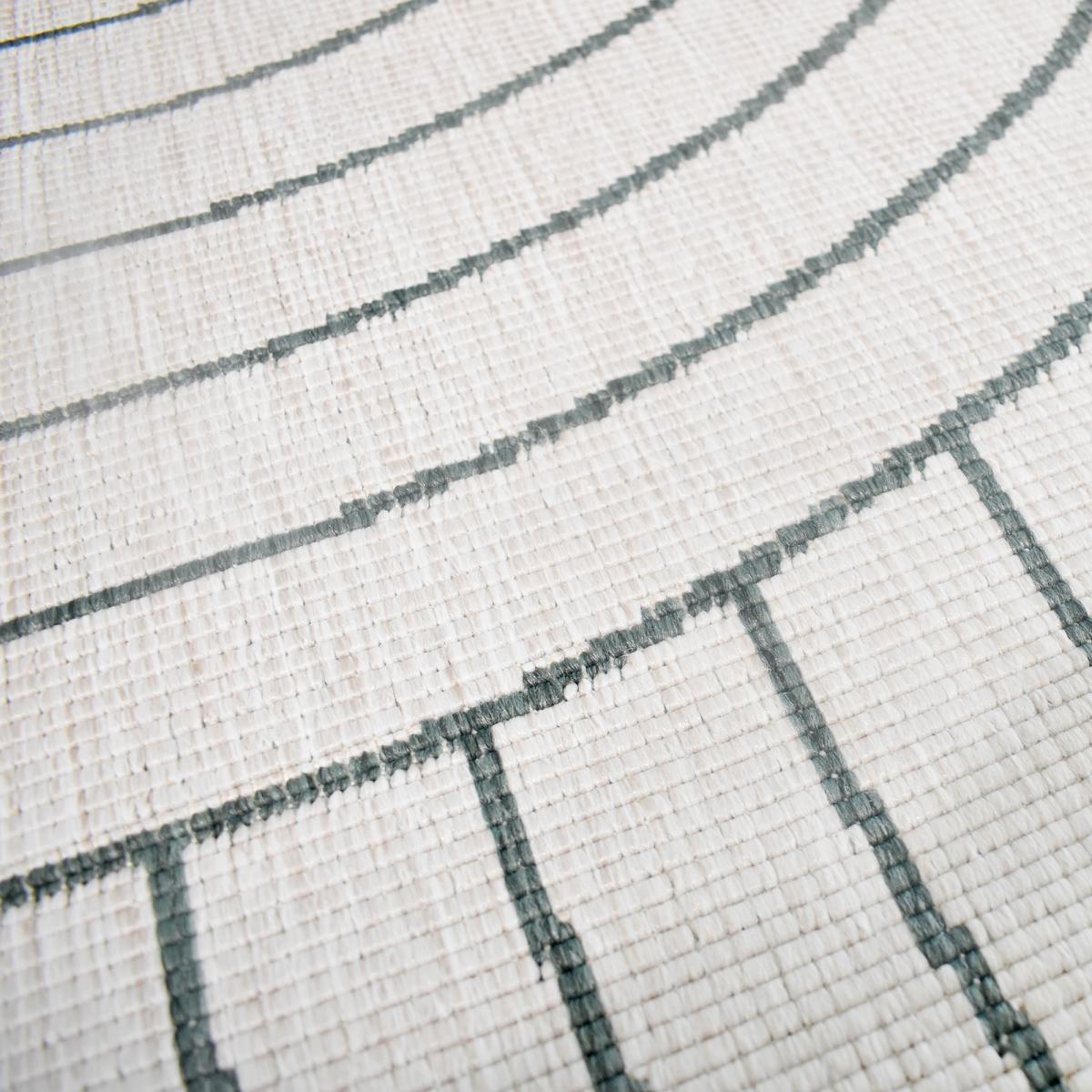 Tapis reversible pour l'extérieur et l'intérieur de votre maison