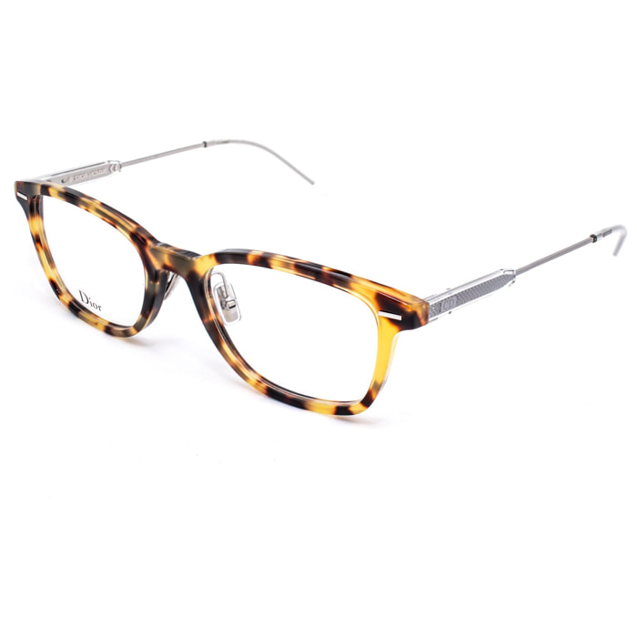 Montura de gafas Dior Unisex BLACKTIE237-45Z
