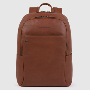 Piquadro Sac à dos pour ordinateur 15,6 et iPad®