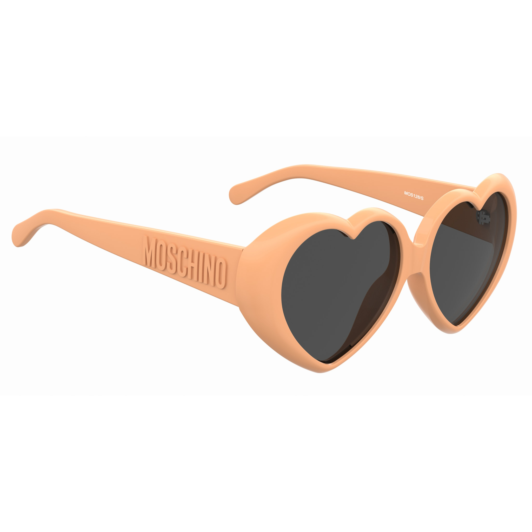 Gafas de sol Moschino Mujer MOS128-S-L7Q-IR